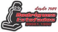 Rodrigues Estofados Automotivos